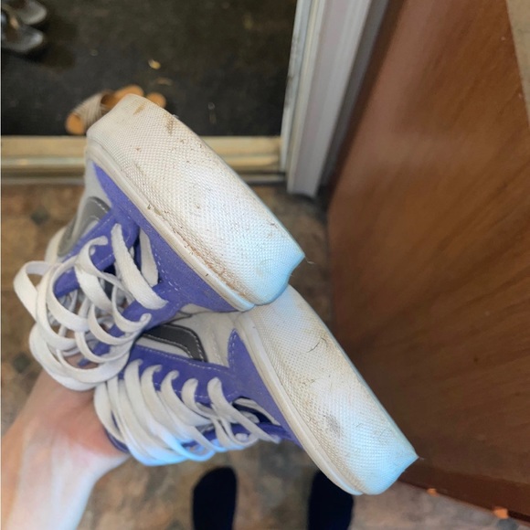 Vans - Picture 5 of 5